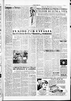 giornale/IEI0109782/1953/Aprile/39