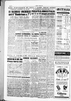 giornale/IEI0109782/1953/Aprile/4