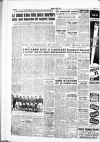 giornale/IEI0109782/1953/Aprile/40