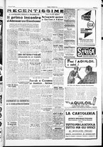 giornale/IEI0109782/1953/Aprile/41