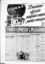 giornale/IEI0109782/1953/Aprile/42