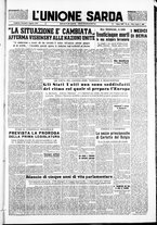 giornale/IEI0109782/1953/Aprile/43