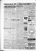 giornale/IEI0109782/1953/Aprile/44