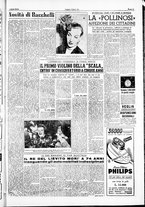 giornale/IEI0109782/1953/Aprile/45