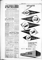 giornale/IEI0109782/1953/Aprile/46