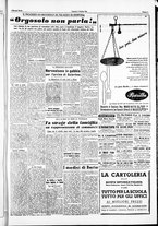 giornale/IEI0109782/1953/Aprile/47