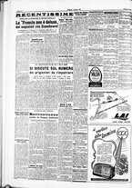giornale/IEI0109782/1953/Aprile/48