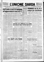 giornale/IEI0109782/1953/Aprile/49