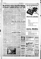 giornale/IEI0109782/1953/Aprile/5