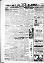 giornale/IEI0109782/1953/Aprile/50
