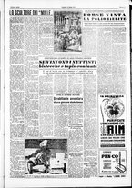 giornale/IEI0109782/1953/Aprile/51