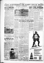 giornale/IEI0109782/1953/Aprile/52