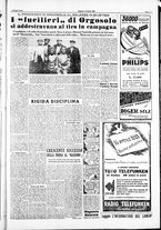 giornale/IEI0109782/1953/Aprile/53