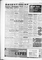 giornale/IEI0109782/1953/Aprile/54