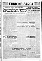 giornale/IEI0109782/1953/Aprile/55