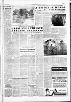 giornale/IEI0109782/1953/Aprile/57