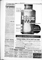giornale/IEI0109782/1953/Aprile/58