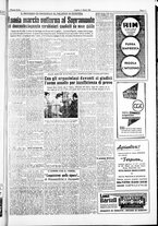 giornale/IEI0109782/1953/Aprile/59