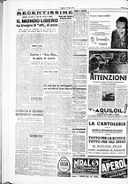 giornale/IEI0109782/1953/Aprile/60