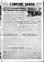 giornale/IEI0109782/1953/Aprile/61