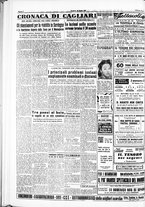 giornale/IEI0109782/1953/Aprile/62