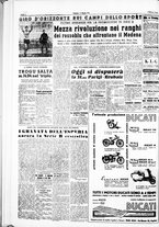 giornale/IEI0109782/1953/Aprile/64