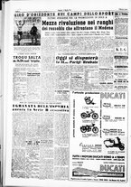 giornale/IEI0109782/1953/Aprile/65