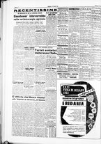 giornale/IEI0109782/1953/Aprile/67
