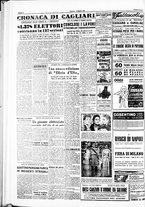 giornale/IEI0109782/1953/Aprile/69