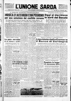 giornale/IEI0109782/1953/Aprile/7