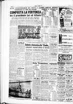 giornale/IEI0109782/1953/Aprile/71