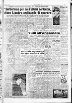 giornale/IEI0109782/1953/Aprile/72