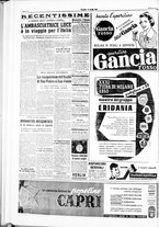 giornale/IEI0109782/1953/Aprile/73