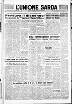 giornale/IEI0109782/1953/Aprile/74