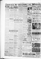 giornale/IEI0109782/1953/Aprile/75