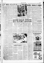 giornale/IEI0109782/1953/Aprile/76