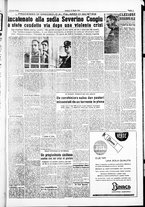 giornale/IEI0109782/1953/Aprile/78