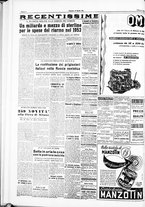 giornale/IEI0109782/1953/Aprile/79