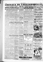 giornale/IEI0109782/1953/Aprile/8