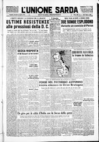 giornale/IEI0109782/1953/Aprile/80