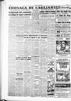 giornale/IEI0109782/1953/Aprile/81