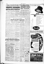 giornale/IEI0109782/1953/Aprile/83