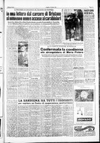 giornale/IEI0109782/1953/Aprile/84