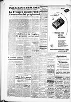 giornale/IEI0109782/1953/Aprile/85