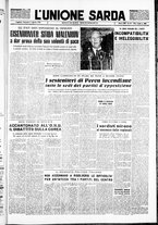 giornale/IEI0109782/1953/Aprile/86