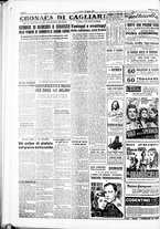 giornale/IEI0109782/1953/Aprile/87