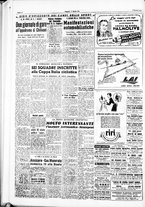 giornale/IEI0109782/1953/Aprile/89