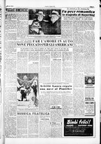 giornale/IEI0109782/1953/Aprile/9