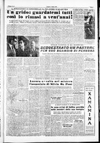 giornale/IEI0109782/1953/Aprile/90