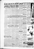 giornale/IEI0109782/1953/Aprile/91